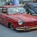 malautomat:FASTBACKFRIDAY 