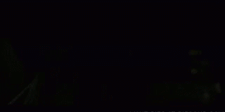 ‘‘Me llamo Cielo,si Cielo.Antes de seguir diciendo quien soy,prefiero decir quien