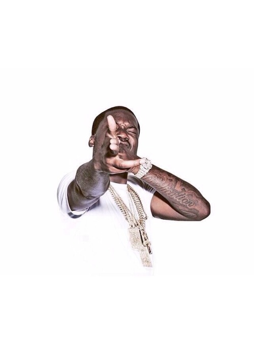 celebrixxxtiez:  Meek mill