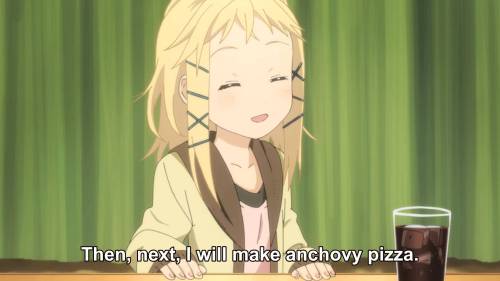 alphastigma117:  marry me 