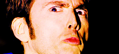browncoatgrl221b:  panlyra:   But if I kill you, I kill her. Except that implies in this big grand s