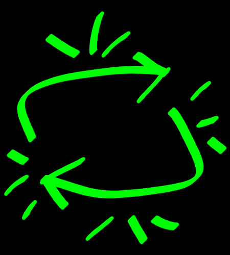 PLEASE Reblog My Stuff!!!