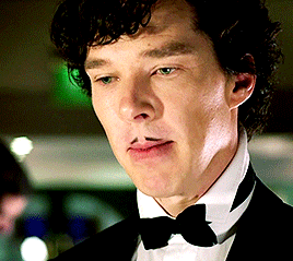incurablylazydevil:for anon: