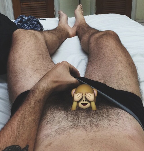 ★ Hunty ★
