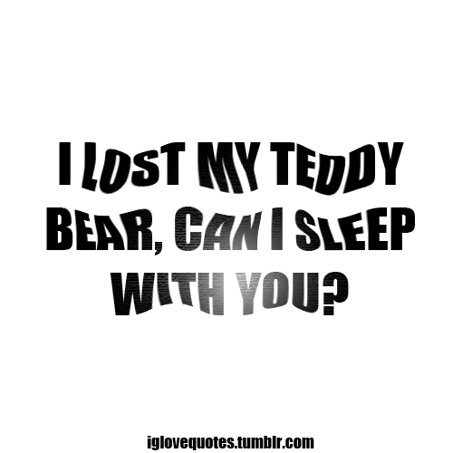 iglovequotes:  Daily dose of love quotes here