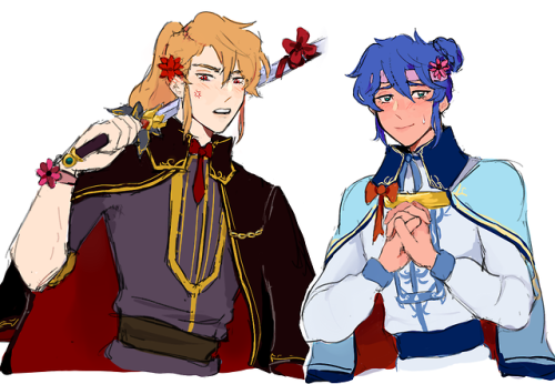 intsys listen to me. i cant keep doing this for u. eventually u have to give me my own areseliph alt