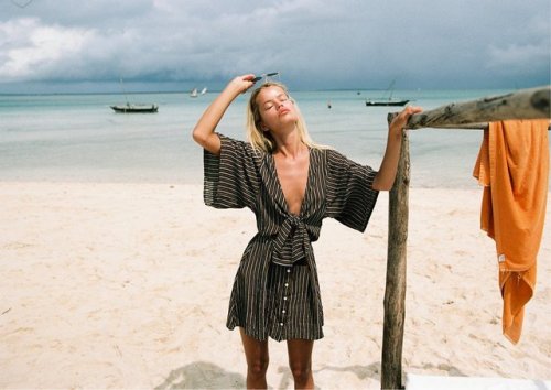 chic-vouge-chanel: www.faithfullthebrand.com/pages/a-place-in-the-sun-zanzibar