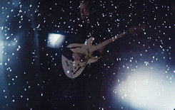 musicofthelove