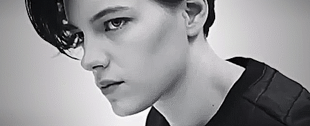 Erika linder for the l word 2018, PLEASE!!!!!!!
