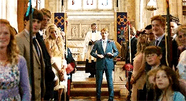 About time (2013)