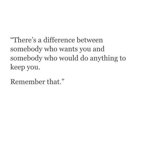 Daily Inspirational Quotes