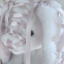 sweetslientdolly