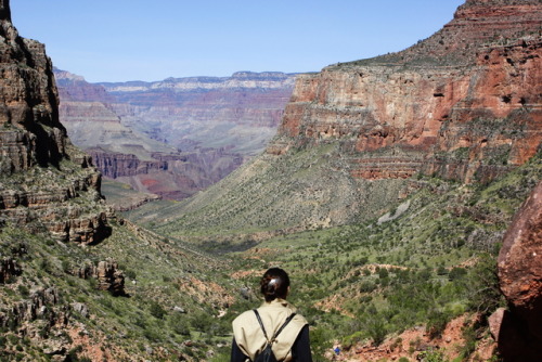 alexcruse: DROUGHT SPA southwest geology tour… 1. lower antelope canyon2. grand canyon (aeria