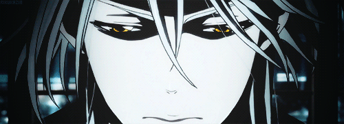 rikukazin-deactivated20150917:  &ldquo;… what a silly thought.” 