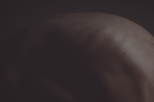 sforsythe:  Adoration | 02