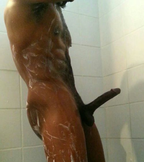 kingxavier69:  robertjjj:  blackmeet3:  IS IT THE ASS OR DICK….summission by one of my followers. .kik me plainedealer.13  Real nice  Yes to bothFollow Me now@ kingxavier69 