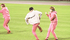 7ae-deactivated20140920:  this started off as an exo fancam. 