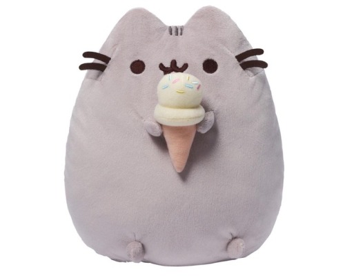 lolitalollypop: cgl/littlespace giveaway time!  prizes:  -stuffie of your choice -paci of your choic