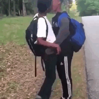 iwouldbottomyousohard.tumblr.com/