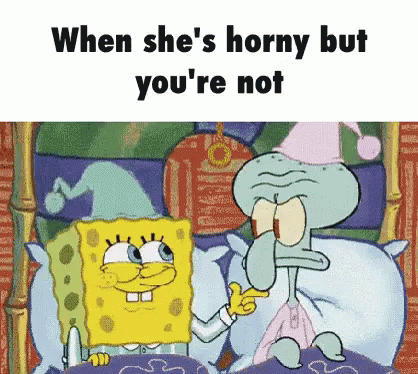 princess-bitchpeas: dadaslilmewmew:  Hahaha