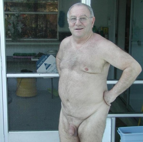 peterdesade:  manhighway:  manhighway:  still4dad:  Mmmmm papasito  hi I want to go to bed with you   hi I want to suck your cock  For hot extreme porno read Taking a Stallion Mexican Style for all my titles Google Peter de Sade.