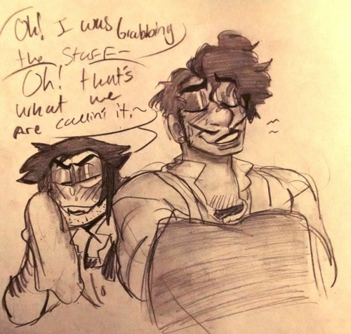 notsafeforroskii:  Hahahahaha You will suffer with me