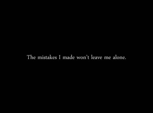 Hopeless