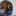 intrude:  DO YOU EVER GET A REALLY GOOD HUG FROM SOMEONE AND YOU’RE LIKE WAIT NO
