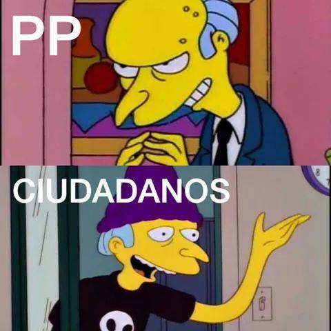 blusbroders:  sithcampeador:  mandonguilla:  frikadasrandom:  vdeberenjena:  lacrudarealidad: