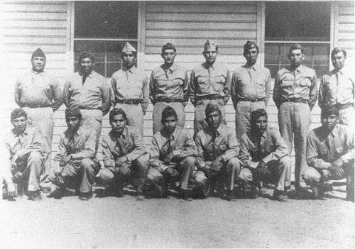 File:Army Code Talkers.jpg