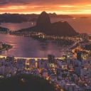 fras-ver-deactivated20220616:Hoje eu poderia pedir muitas coisas a Deus, mais escolho