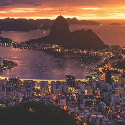 fras-ver-deactivated20220616:Hoje eu poderia pedir muitas coisas a Deus, mais escolho
