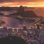fras-ver-deactivated20220616:Hoje eu poderia pedir muitas coisas a Deus, mais escolho