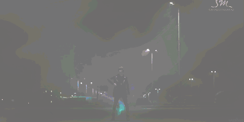 whatzyourfantazy:  Light Wings 
