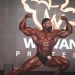 dragon86xxlman2: Andrew Chinedu