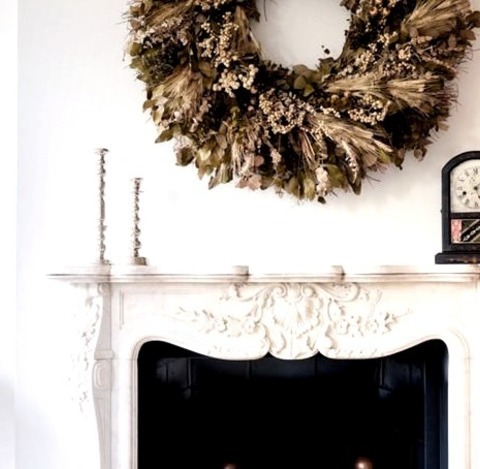 Living Room PhiladelphiaIdea For A Mid-sized Eclectic Formal Living Room With White Walls, A Standard