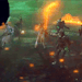 aranel-lavellan:Dragon Age Inquisition - Closing The Breach