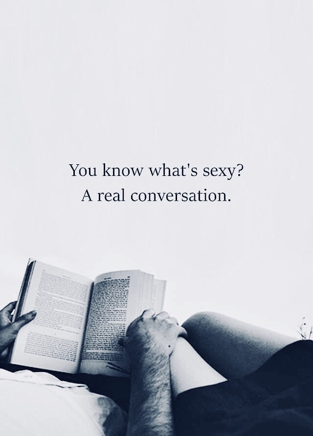 soul8love:If you want to be understood, Use your voice. Be heard. Connection is everything.