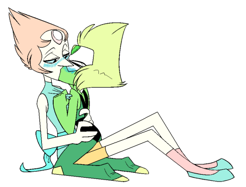 boyfriendcow: im burning