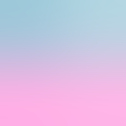 colorfulgradients:  colorful gradient 14080