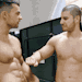 chest-n-nips: