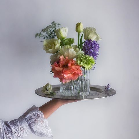 Via** toile_blanche  
