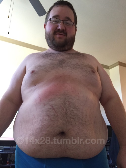 BIG DADDY
