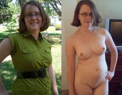 ThatOneHotMom!