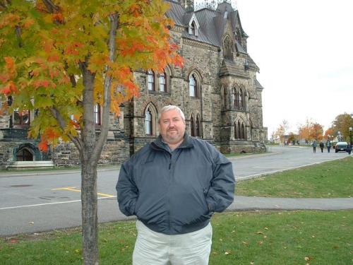 dangerously-ripe-fruit:  Memories of TedyFL [circa 2006] Part 1 of 2 I had forgotten until I found t
