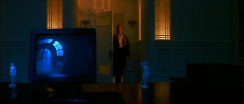 Flatliners