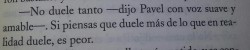 buenoslectores:  “El niño con el pijama de rayas” de John Boyne.