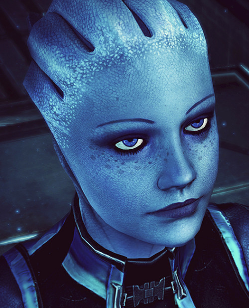 baldurians-deactivated20230226:  Liara T’Soni 