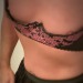 sohard69pink:Every girl has her favorite bra!