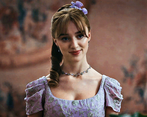 Just Because Something Is Not Perfect Does Not Make It Any Less Worthy Of Love.